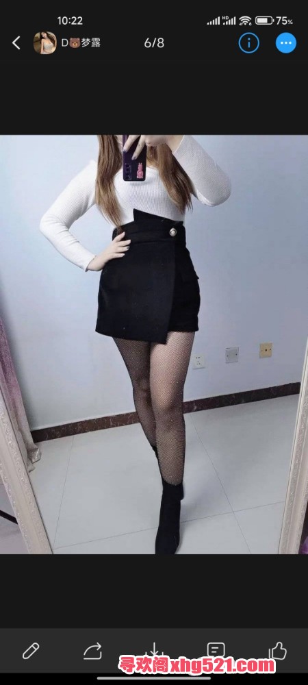 222316xecr7yruebjfytub.jpg