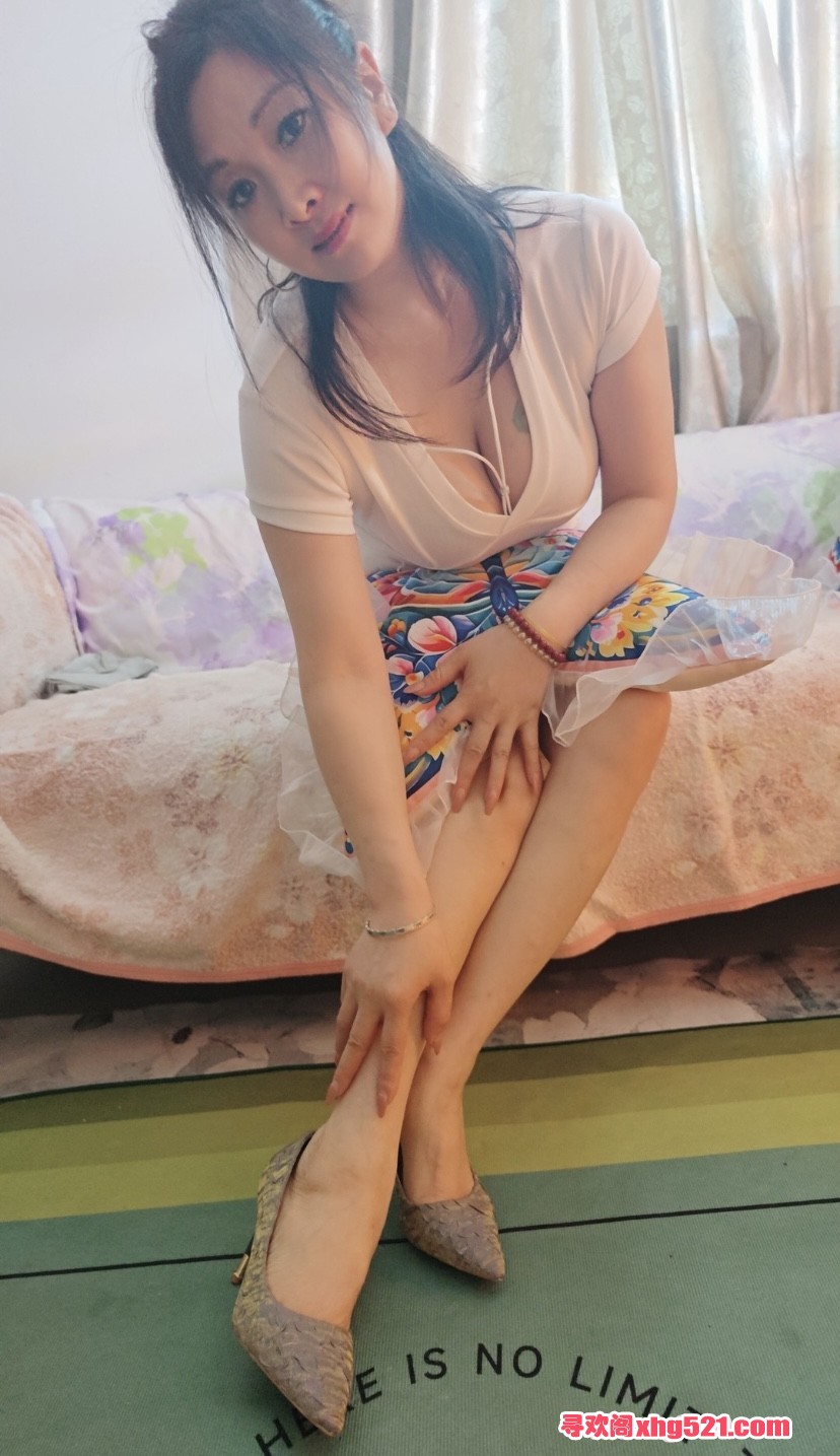 161258cwew2c5wjs5d6zbj.jpg