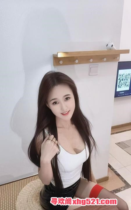 ba88f702-f411-49ae-a4cc-8255882e2f0b.jpg