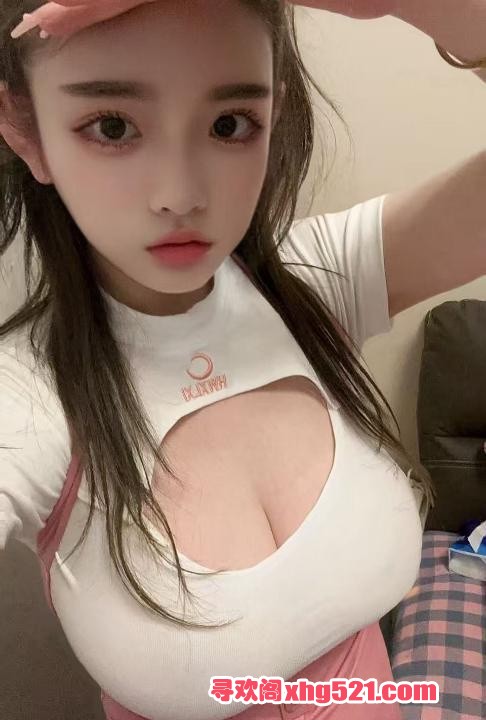 b342a3bc-65ce-4dc3-9a5a-462255ab1dc3.jpg