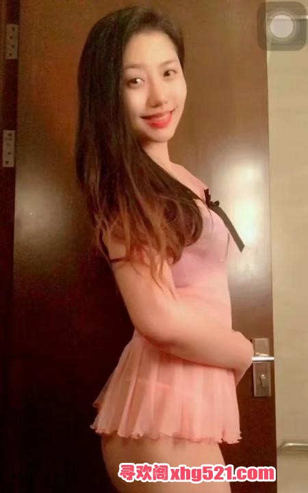e1c11ec1-3c2c-47f7-8079-04d0bed29ced.jpg