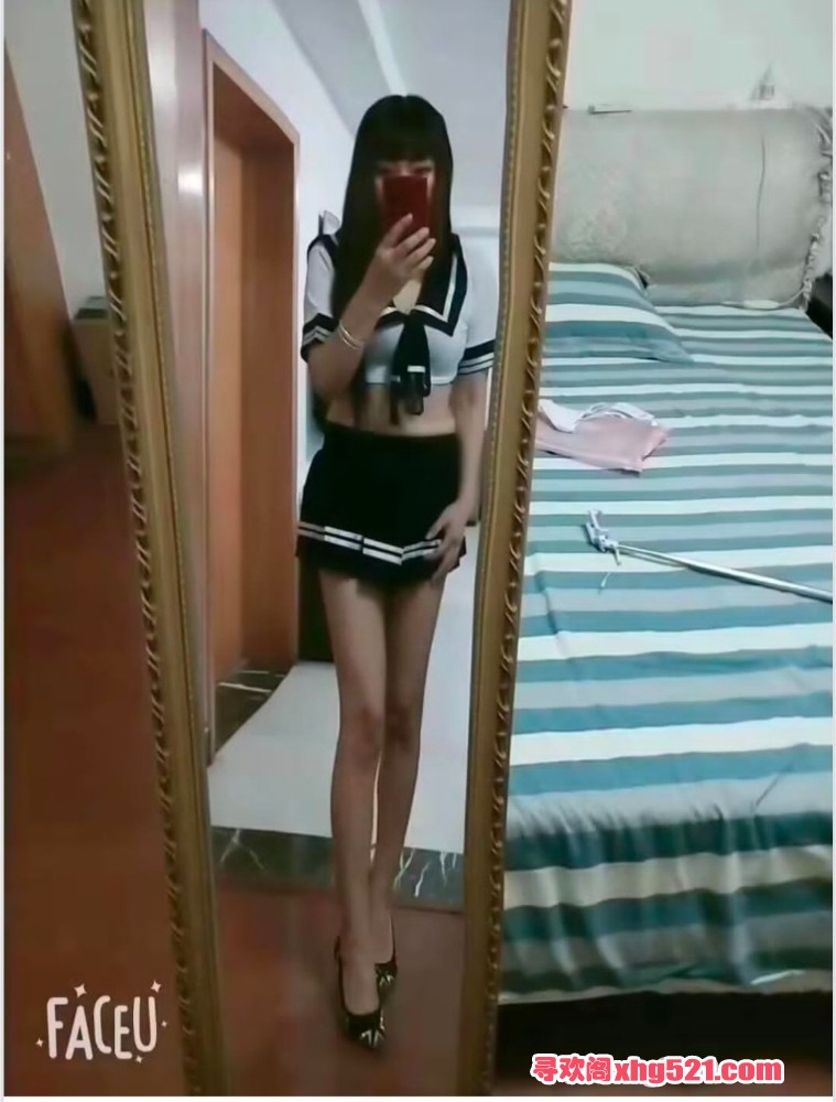 133839ejx5rfz5d048dxab.jpg