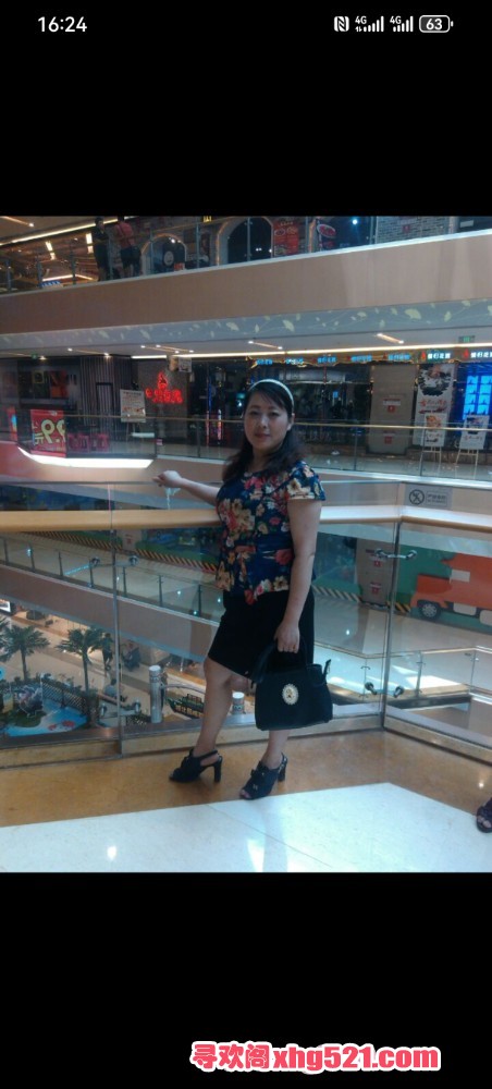 162638jw8fjl58jt7eztjz.jpg