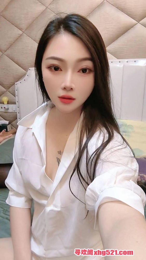 094031hpwezxk0k09x960g.jpeg