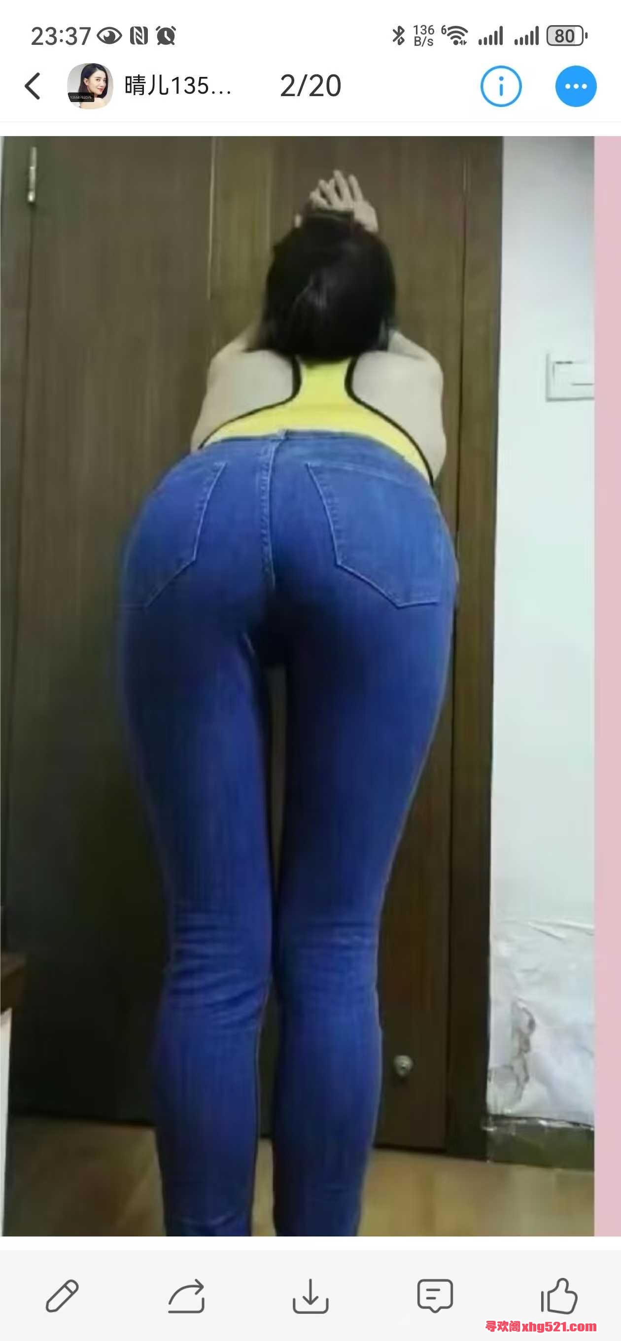 233919u8uuzs0uuoydj0uu.jpg