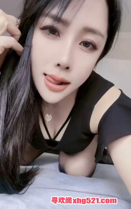 6f9db7cb-6a4a-4fd4-bd0d-2a3460ec2c66.jpg