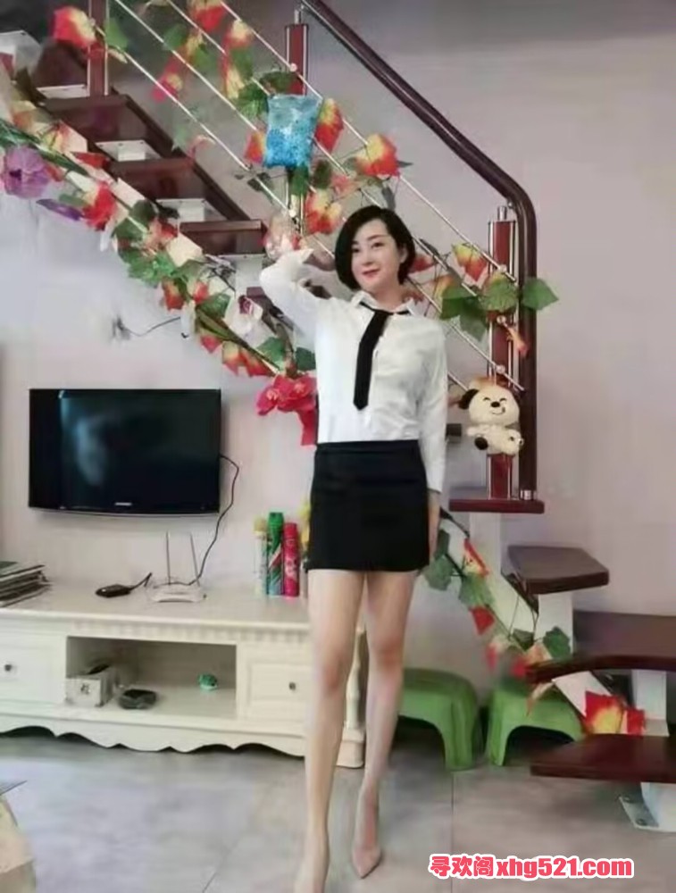 183212yex93jdxv8wx3xwc.jpg