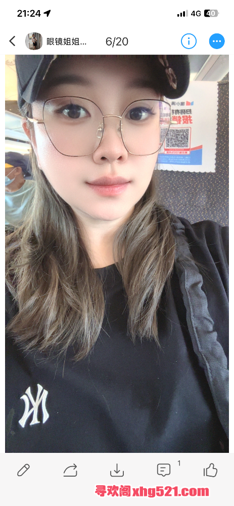 131422erjphbr6gfi1pf6b.png