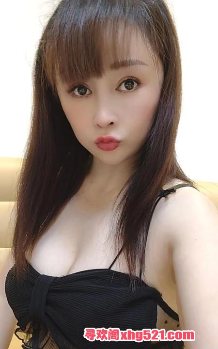 bd238f8c-35eb-4bd8-9874-655a0f56e575.jpg