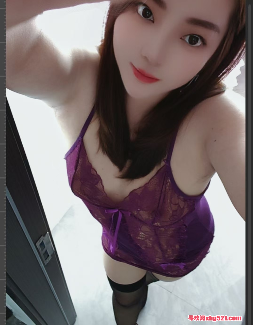 180201vp74p30p4gxf6afq.jpg