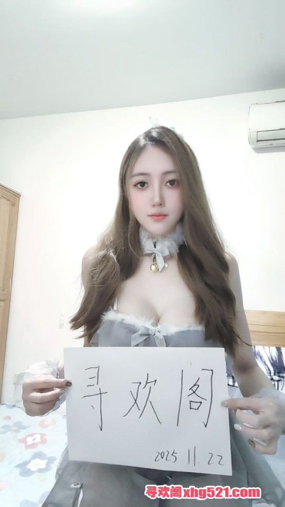 110744gw9zty7bl9sg0uyo.jpg