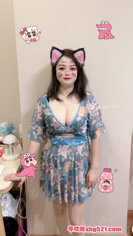 213533bwwbnhxhryj07351.jpg