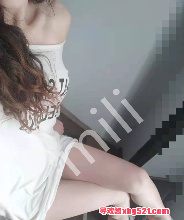 62f4b938-fa7a-4f2e-8c21-36d50c4ea147.png