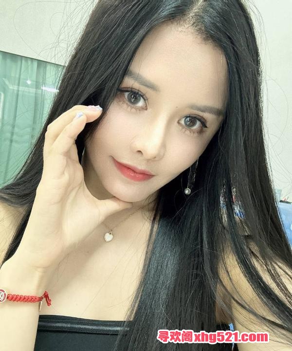 302ff54f-be3d-471b-a0d4-1b2981ffce47.jpg