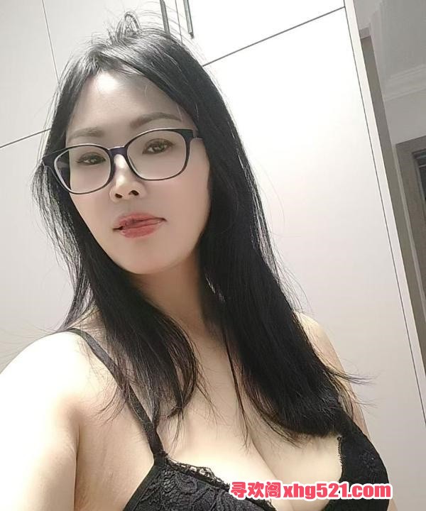 40df408c-fdd9-48e9-9a34-c125d529d18d.jpg