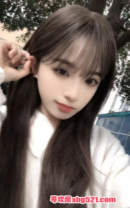 d4a1b5c6-346c-4fd4-a6f2-86e8da4bc698.jpg
