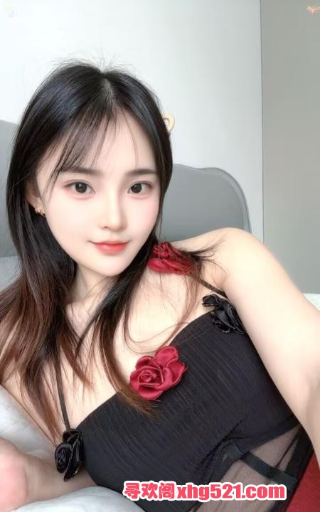 98a39fae-a5e4-4223-bd1b-531cc9dbd7cc.jpg