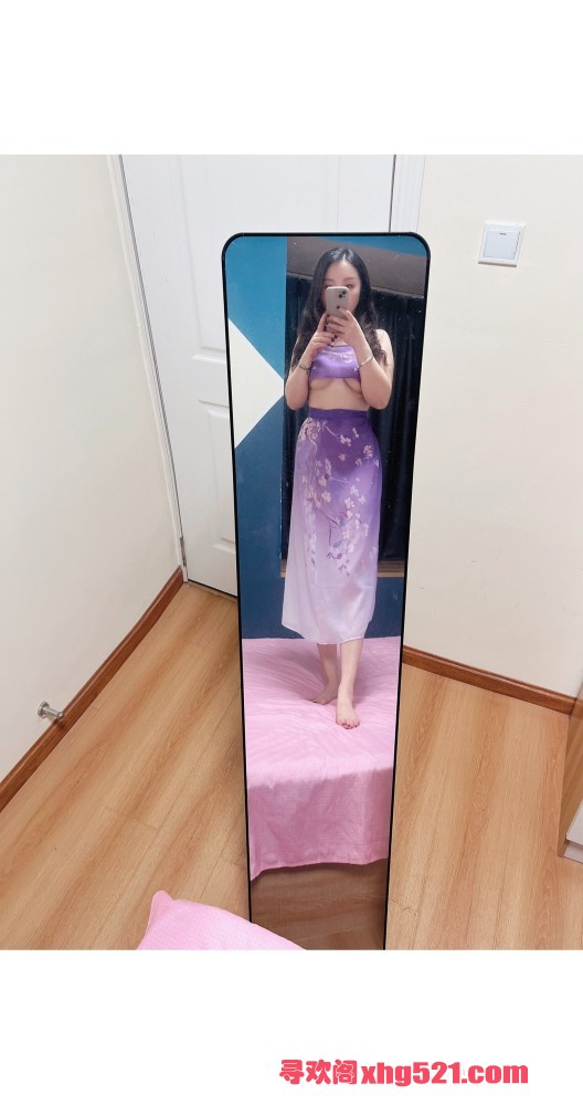 134538muncnknn8hko72jo.jpg