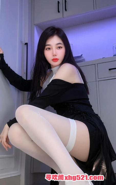 82ae50ff-2bfd-4d52-96fa-c59e34eb22c1.jpg