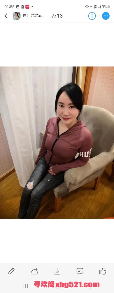 022215uz95liesfdqxzuf3.jpg