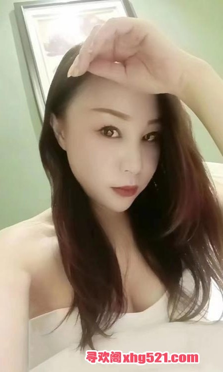 215324xb2srq5rr4ga2g2d.jpg