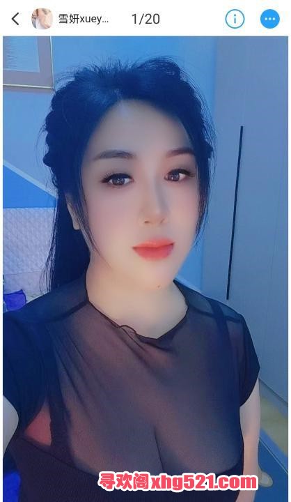 b55446e2-b3a2-48fb-9941-920d71cb18f9.jpg