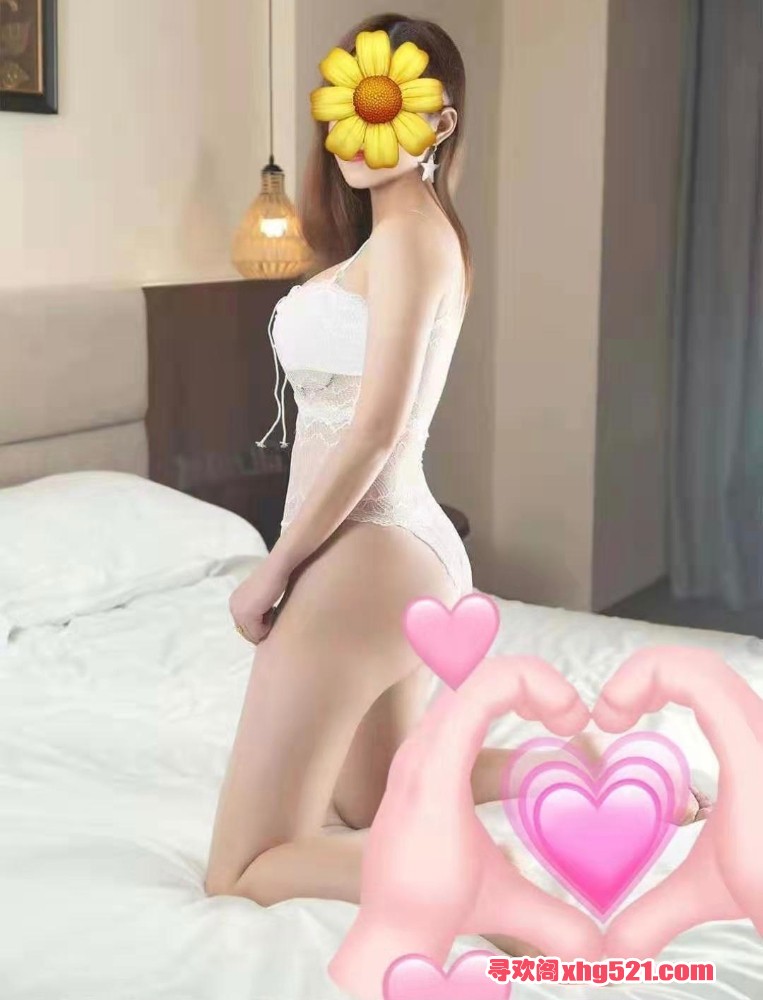 142659yjmx5je5jnal54nf.jpg