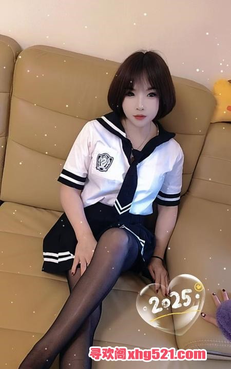 ebc336ad-c668-49fd-a326-0b40401aa0e2.jpg