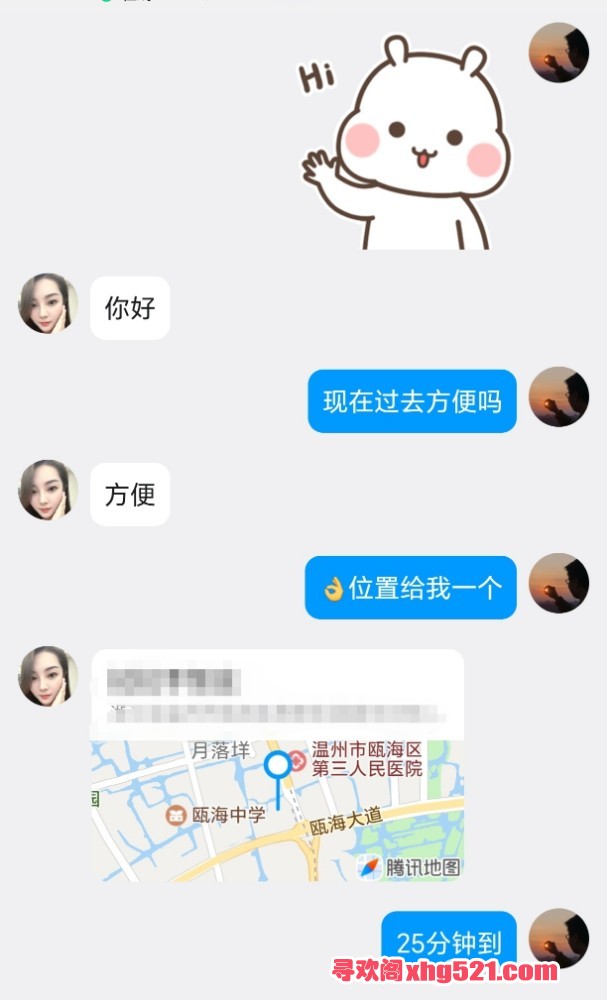 113415b3njkyujytkjy85y.jpg