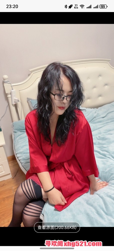 232535m2z95ef9f7kaeunf.jpg