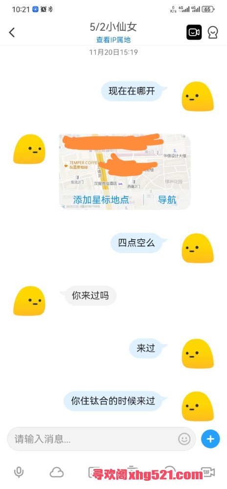 103143iwbqa3mb52vil4s9.jpg