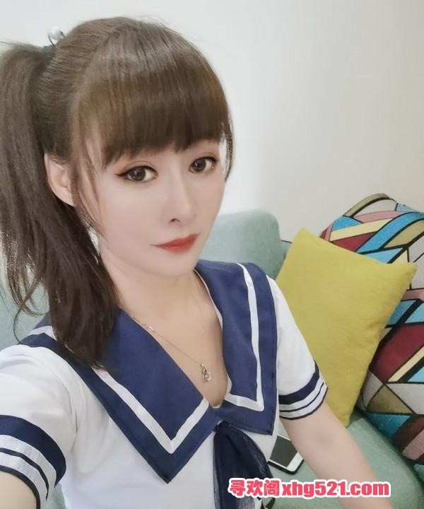 e742af4c-fbbe-403d-b60f-a9009b9fcab2.jpg