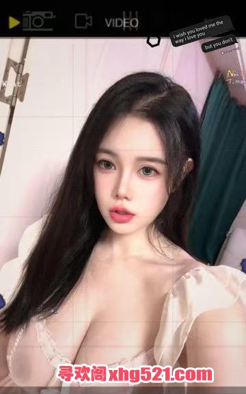 8cb0b28d-3bf9-4977-ac6f-7c9f85572ae2.jpg