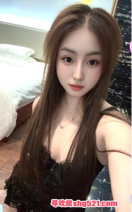 b130d019-311d-408c-8e8f-d2f2b18efda2.jpg