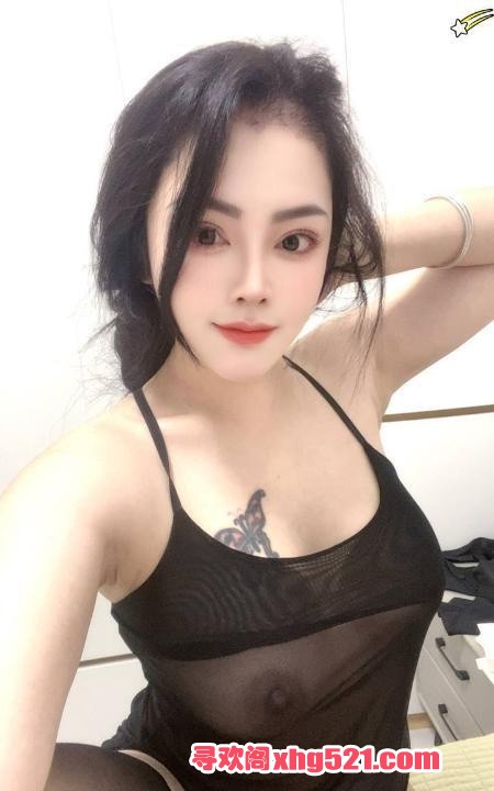 40da01a5-7b9a-4f10-bb61-40c51cc729ae.jpg