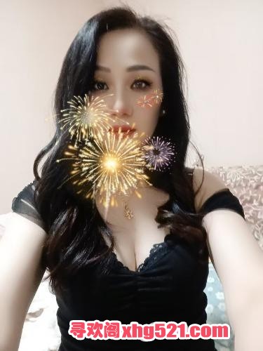 174518mauaakb8ikjbbb8t.jpg
