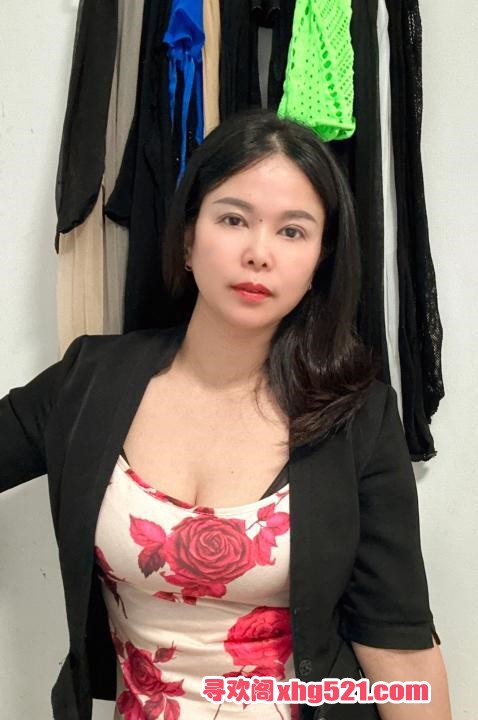 6c9b6b6f-530b-45de-a309-3b02577320b6.jpg