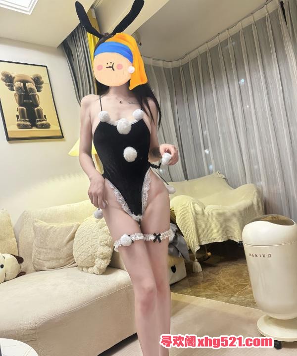 255bcb53-e9c1-4538-8fc6-64859358bba1.jpg