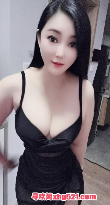 7a2a617e-edc1-4889-862c-7597648e0eb0.jpg