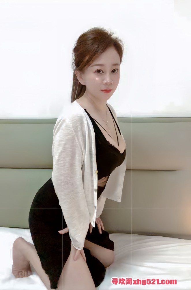 185024e59zi51rxgq9zguq.jpg