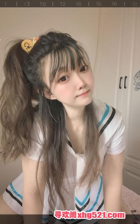 eeb602e7-2d94-4b4d-af79-f9b6c79c2c58.jpg