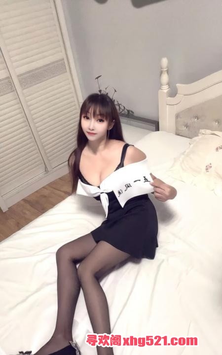 8c08707d-798f-463d-9ecd-a1b403801b4b.jpg