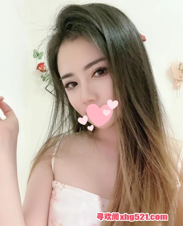 5f8c16da-2bd0-44e9-9126-835757d0b6dd.jpg
