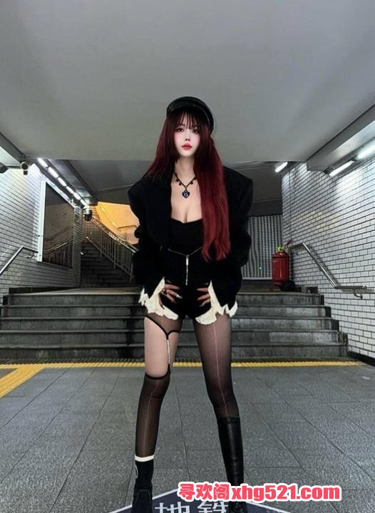 6a75481d-0856-4ac2-a5fe-afdcff52f4c4.jpg