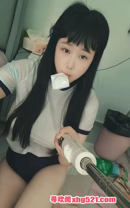 75d8c5dc-cf4a-4dc9-bb5c-3680208eb0fd.jpg