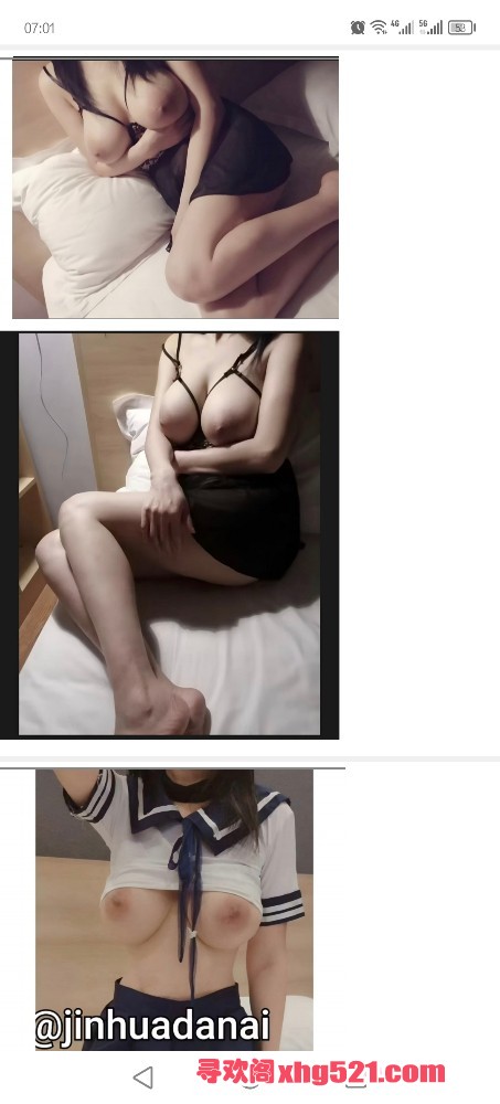 071106dnmzn5hnwz0yncjy.jpg