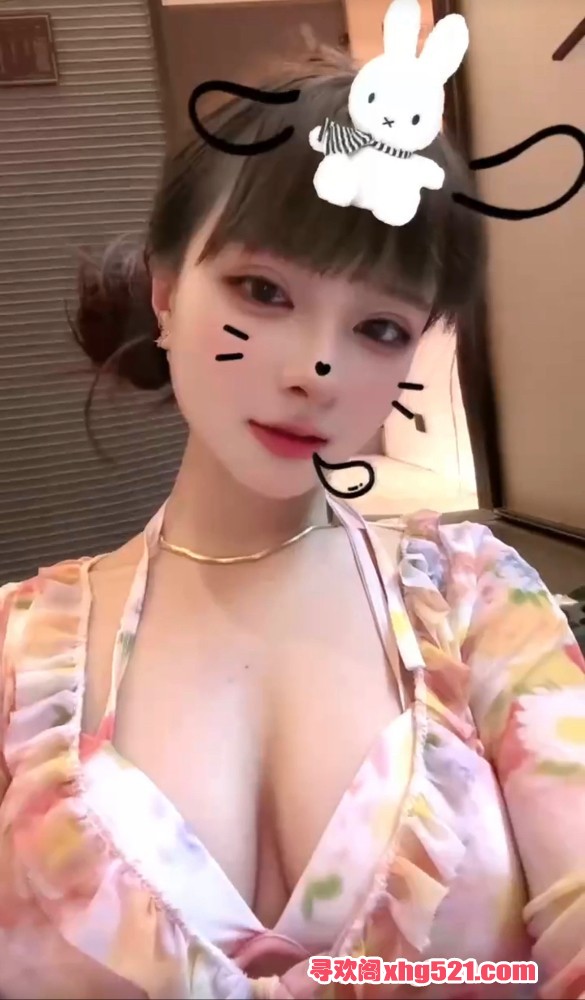 234601u841pzk2sixmmkkw.jpeg
