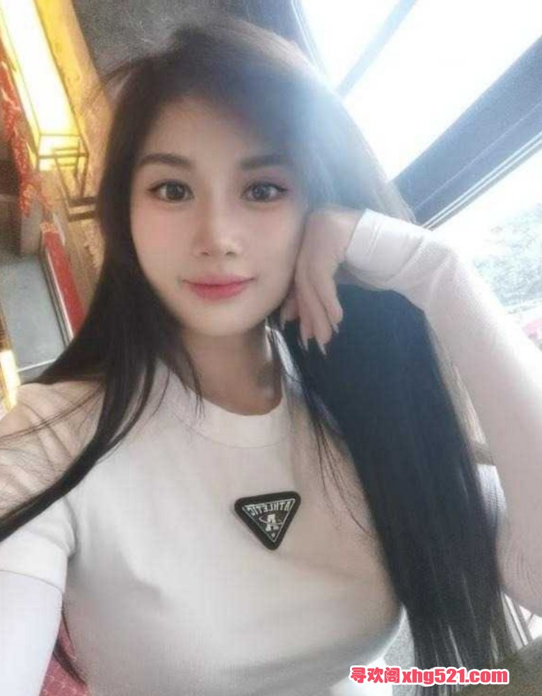 145633wellzlgha9ibdlfi.jpg