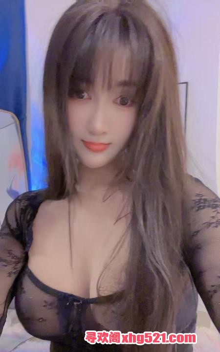 8ae3bbb7-ffb0-4064-87c0-2fb103d2f14c.jpg