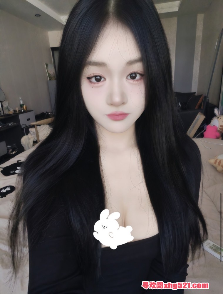 163746bmyzbbzqmy5yq3hh.jpeg